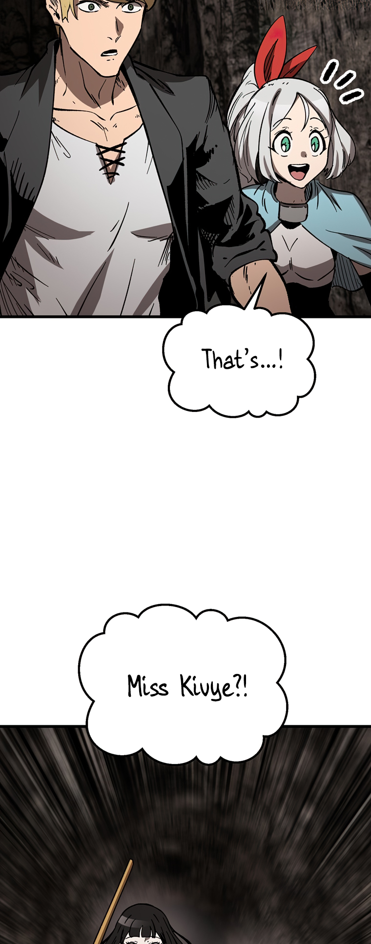 Read Latna Saga_ Survival of a Sword King ENGLISH Manga Online