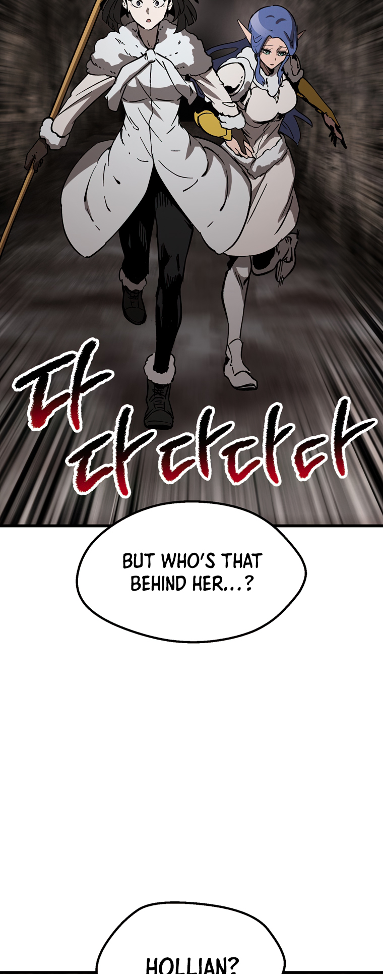 Read Latna Saga_ Survival of a Sword King ENGLISH Manga Online