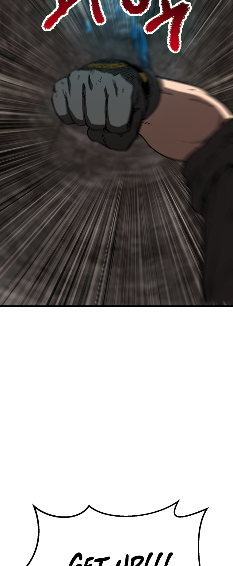 Read Latna Saga_ Survival of a Sword King ENGLISH Manga Online