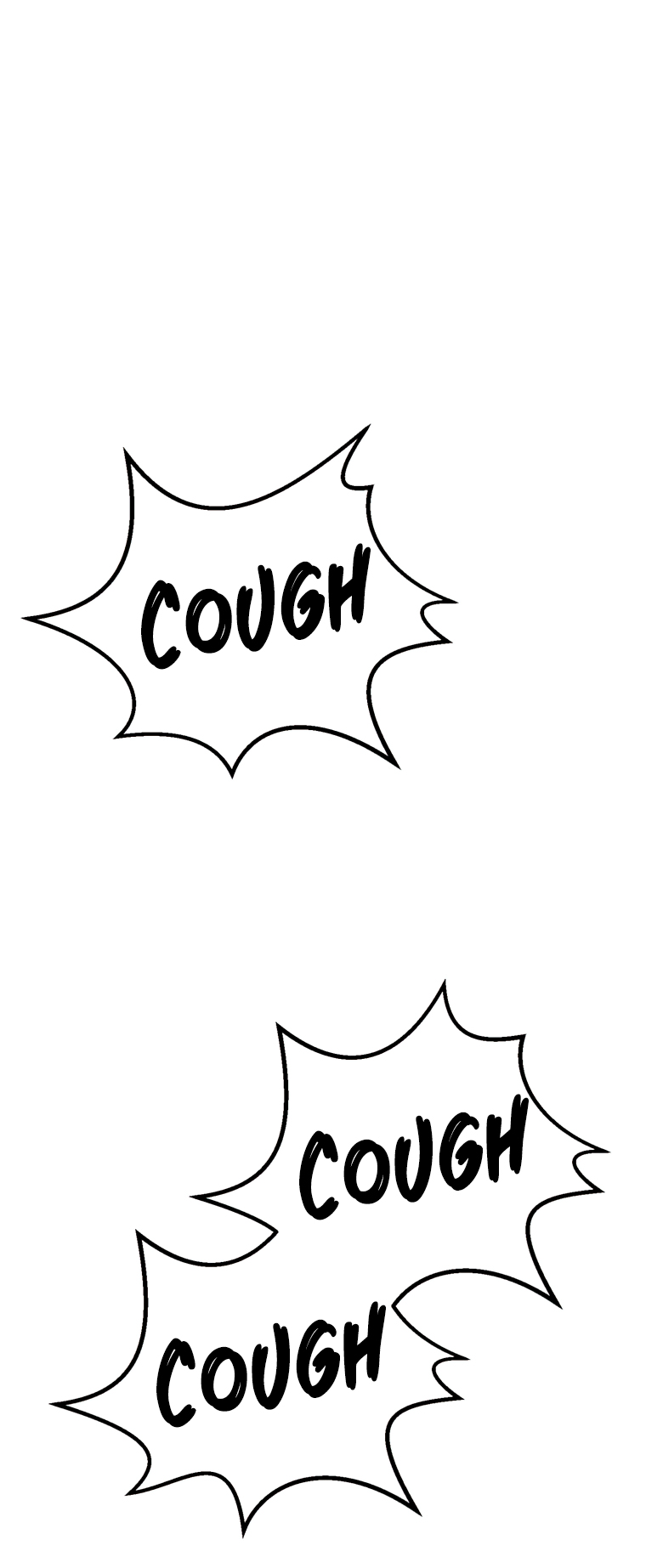 Read Latna Saga_ Survival of a Sword King ENGLISH Manga Online