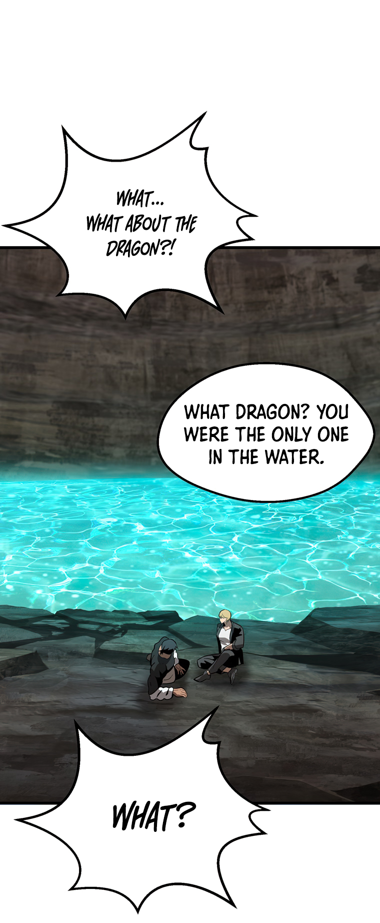 Read Latna Saga_ Survival of a Sword King ENGLISH Manga Online