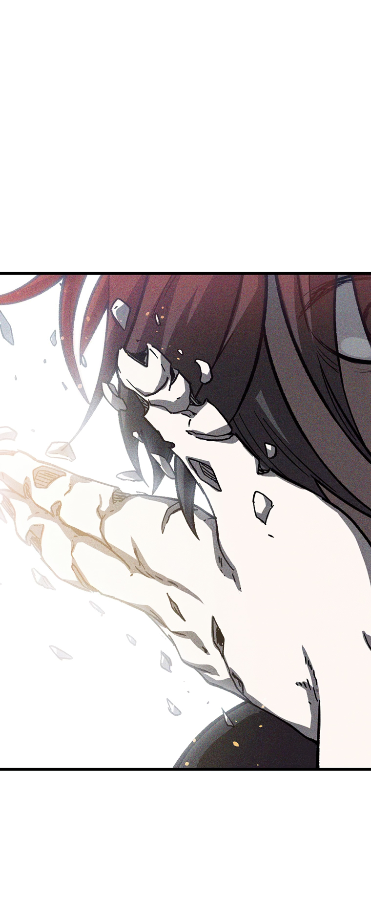 Read Latna Saga_ Survival of a Sword King ENGLISH Manga Online