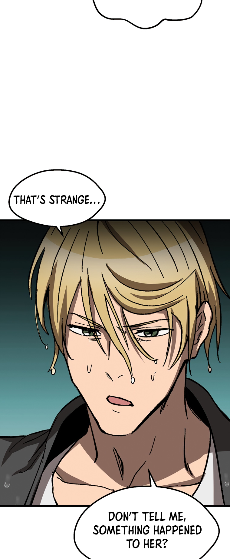 Read Latna Saga_ Survival of a Sword King ENGLISH Manga Online