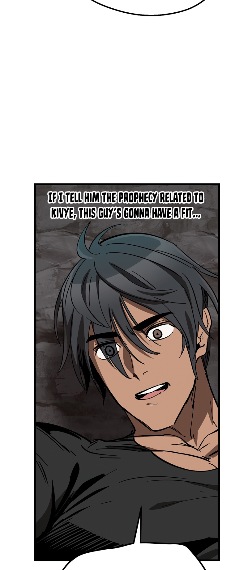 Read Latna Saga_ Survival of a Sword King ENGLISH Manga Online