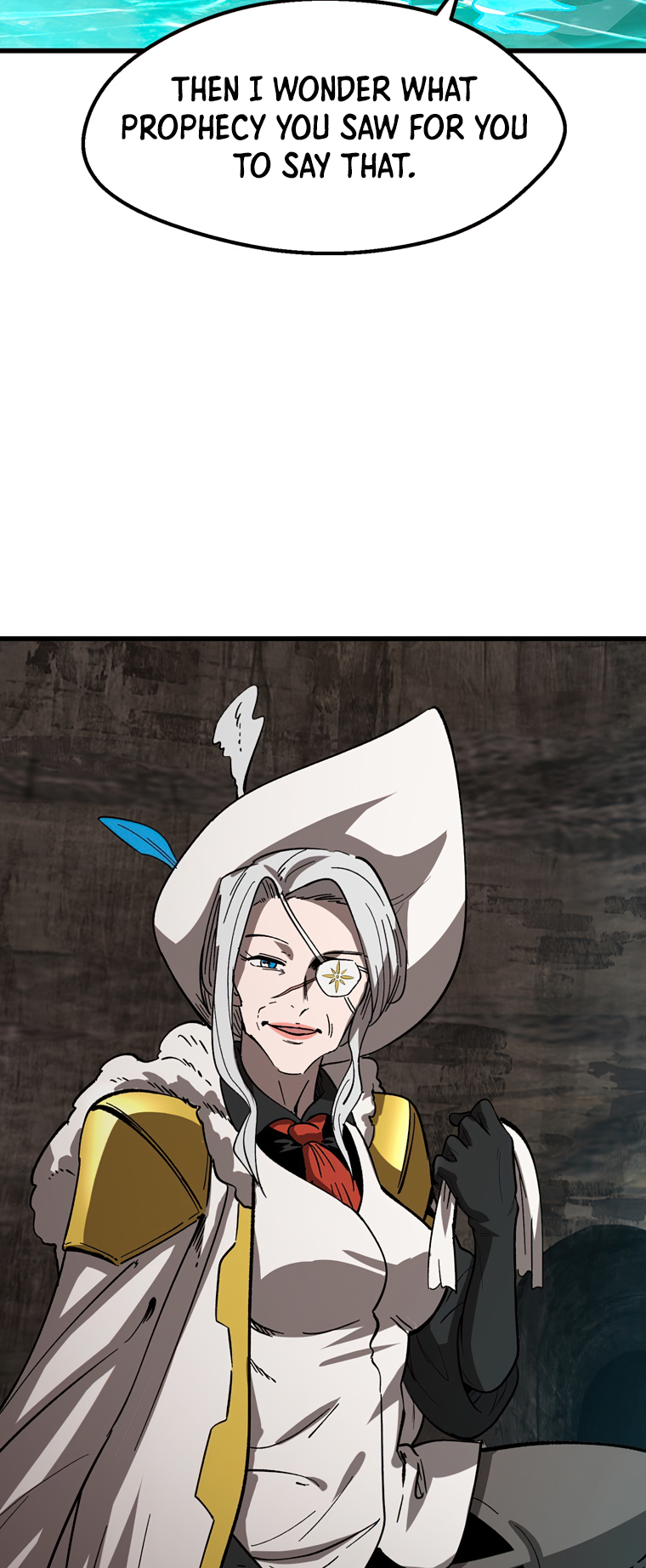 Read Latna Saga_ Survival of a Sword King ENGLISH Manga Online