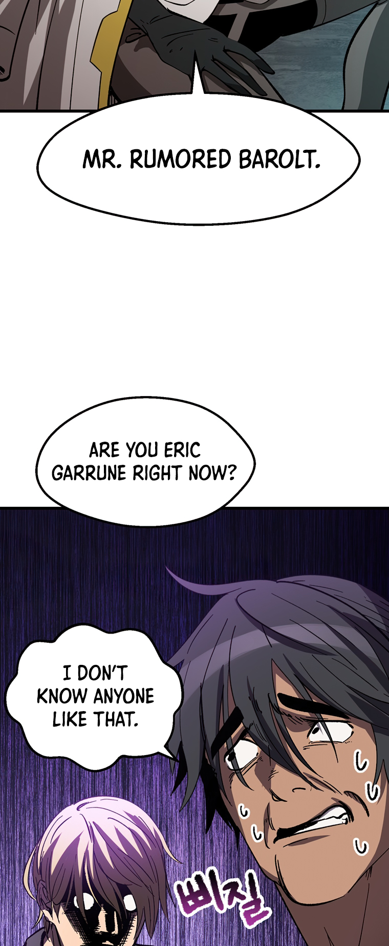 Read Latna Saga_ Survival of a Sword King ENGLISH Manga Online