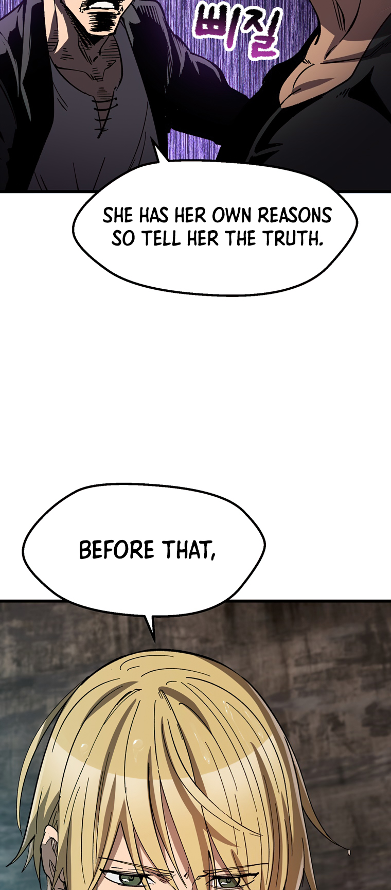 Read Latna Saga_ Survival of a Sword King ENGLISH Manga Online