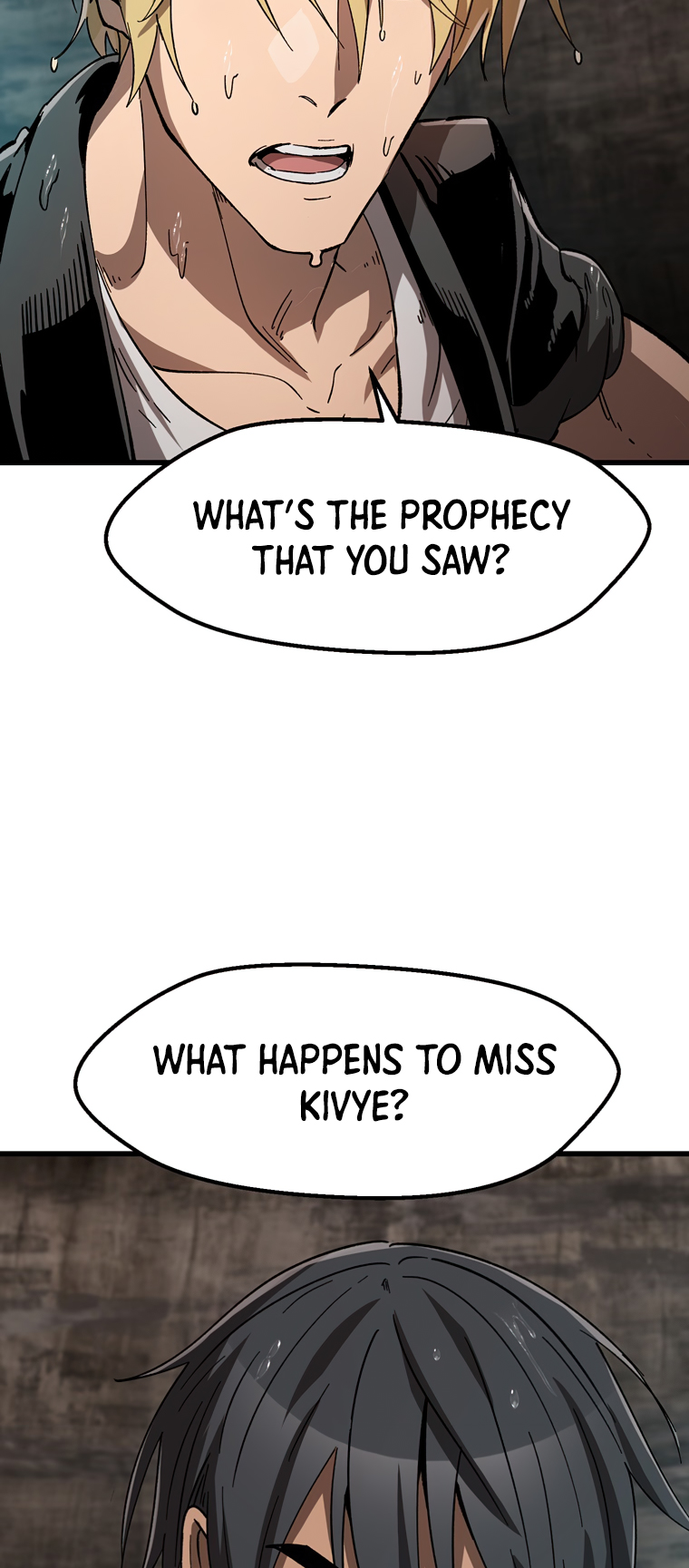 Read Latna Saga_ Survival of a Sword King ENGLISH Manga Online