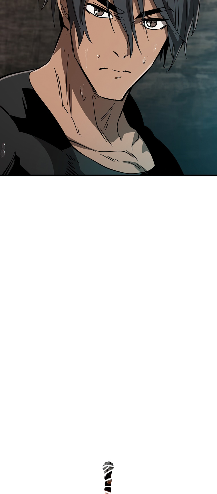 Read Latna Saga_ Survival of a Sword King ENGLISH Manga Online