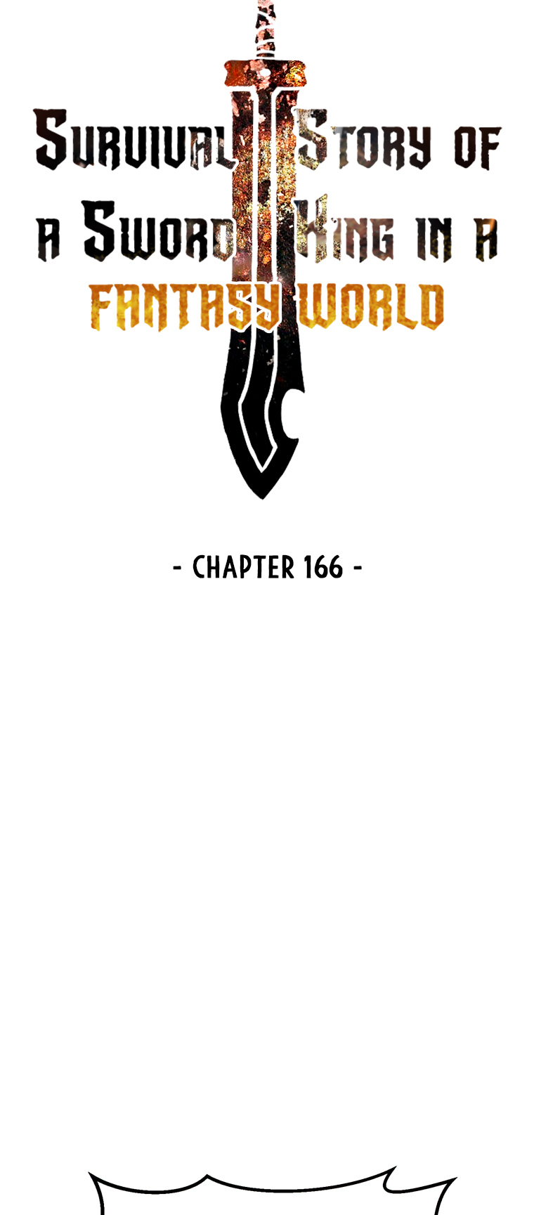 Read Latna Saga_ Survival of a Sword King ENGLISH Manga Online