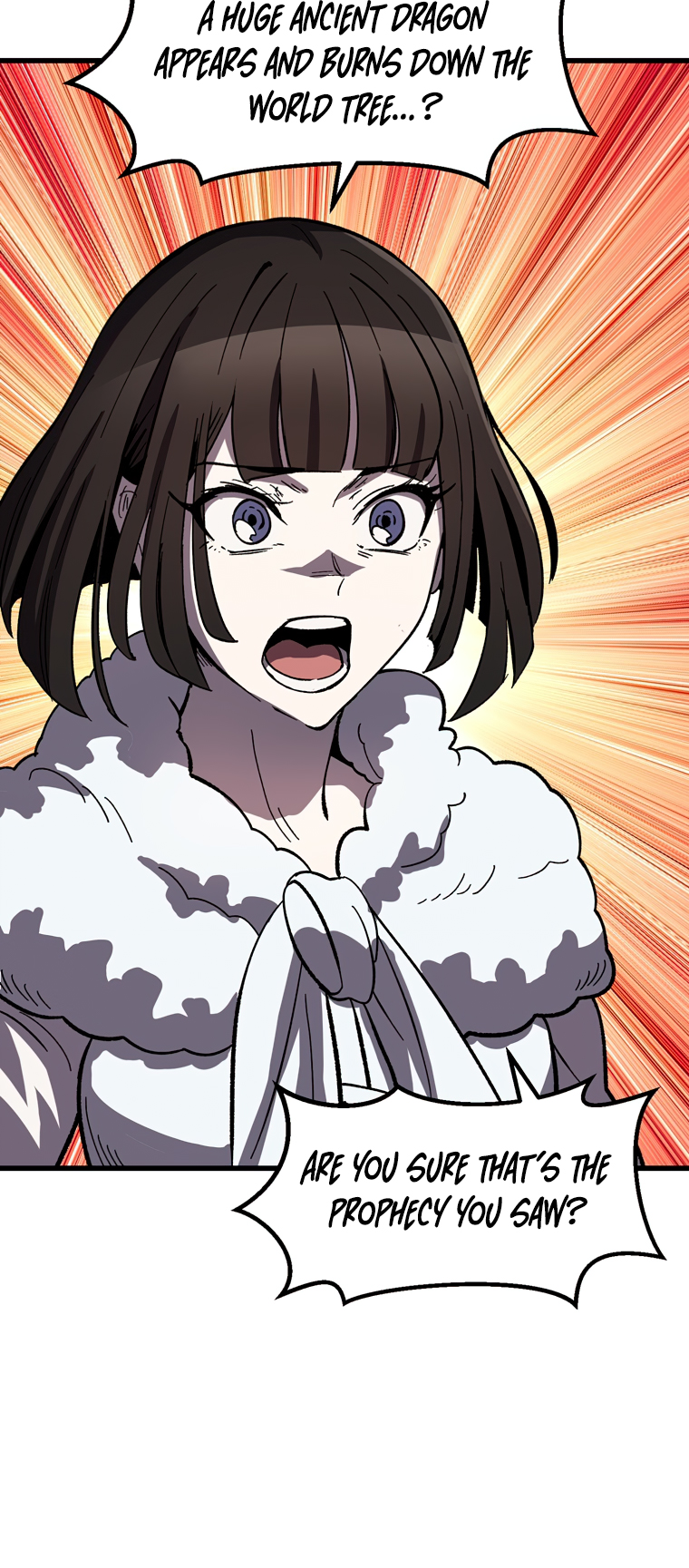 Read Latna Saga_ Survival of a Sword King ENGLISH Manga Online