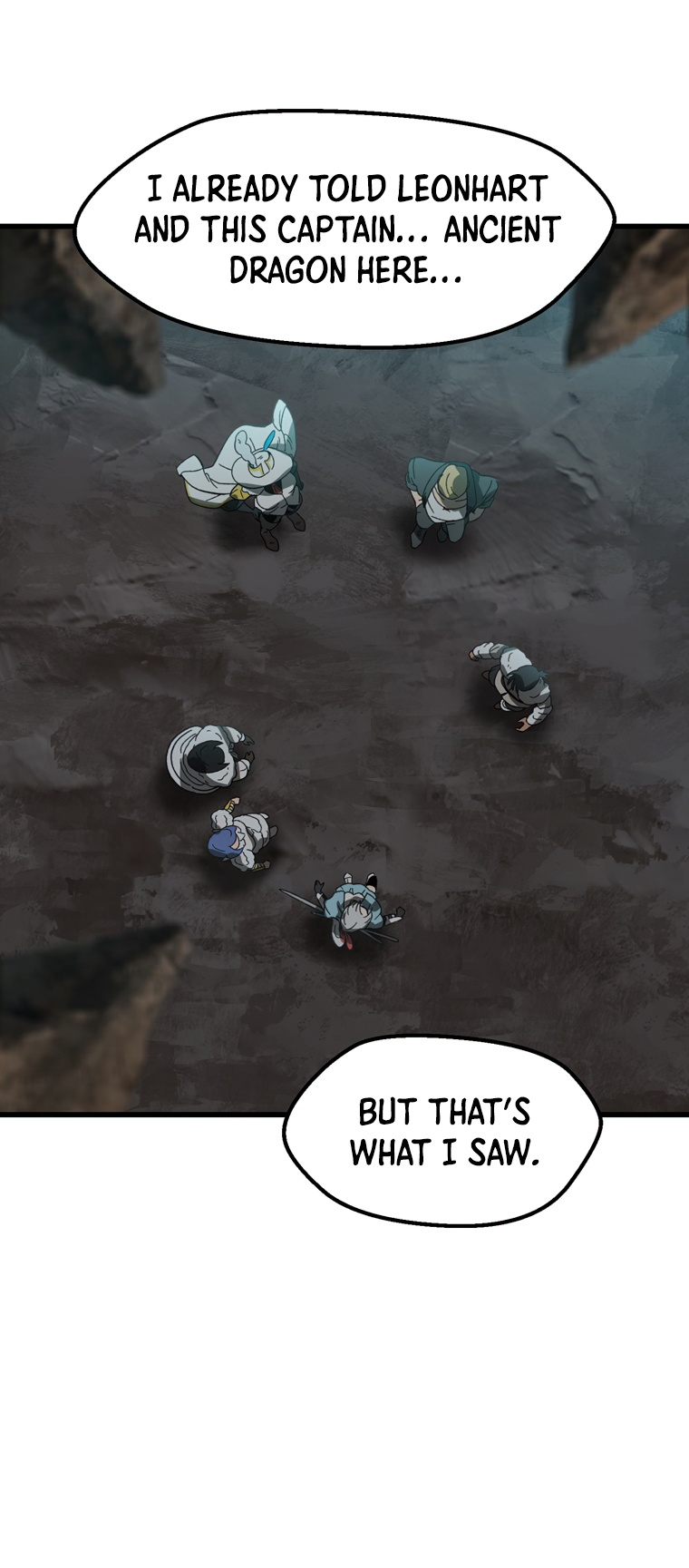 Read Latna Saga_ Survival of a Sword King ENGLISH Manga Online