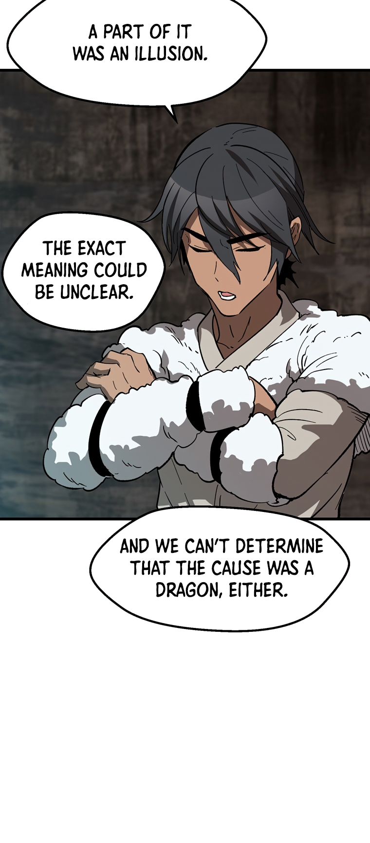 Read Latna Saga_ Survival of a Sword King ENGLISH Manga Online