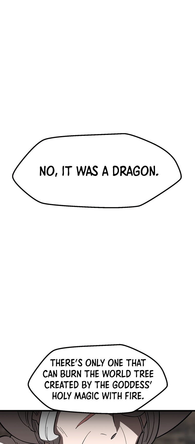 Read Latna Saga_ Survival of a Sword King ENGLISH Manga Online