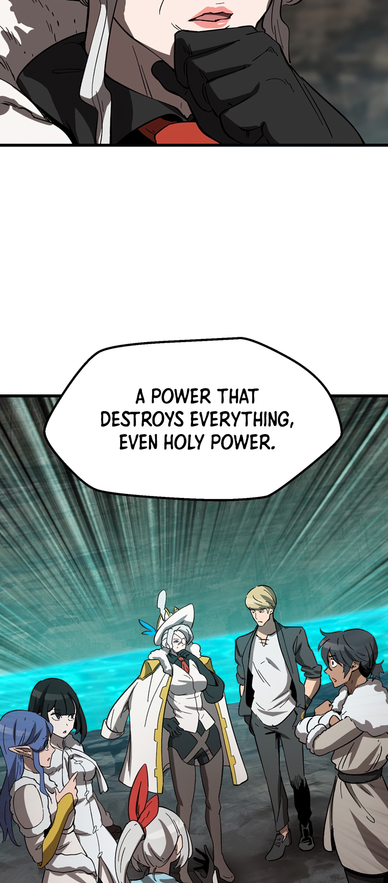 Read Latna Saga_ Survival of a Sword King ENGLISH Manga Online