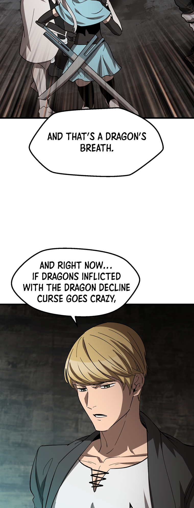 Read Latna Saga_ Survival of a Sword King ENGLISH Manga Online