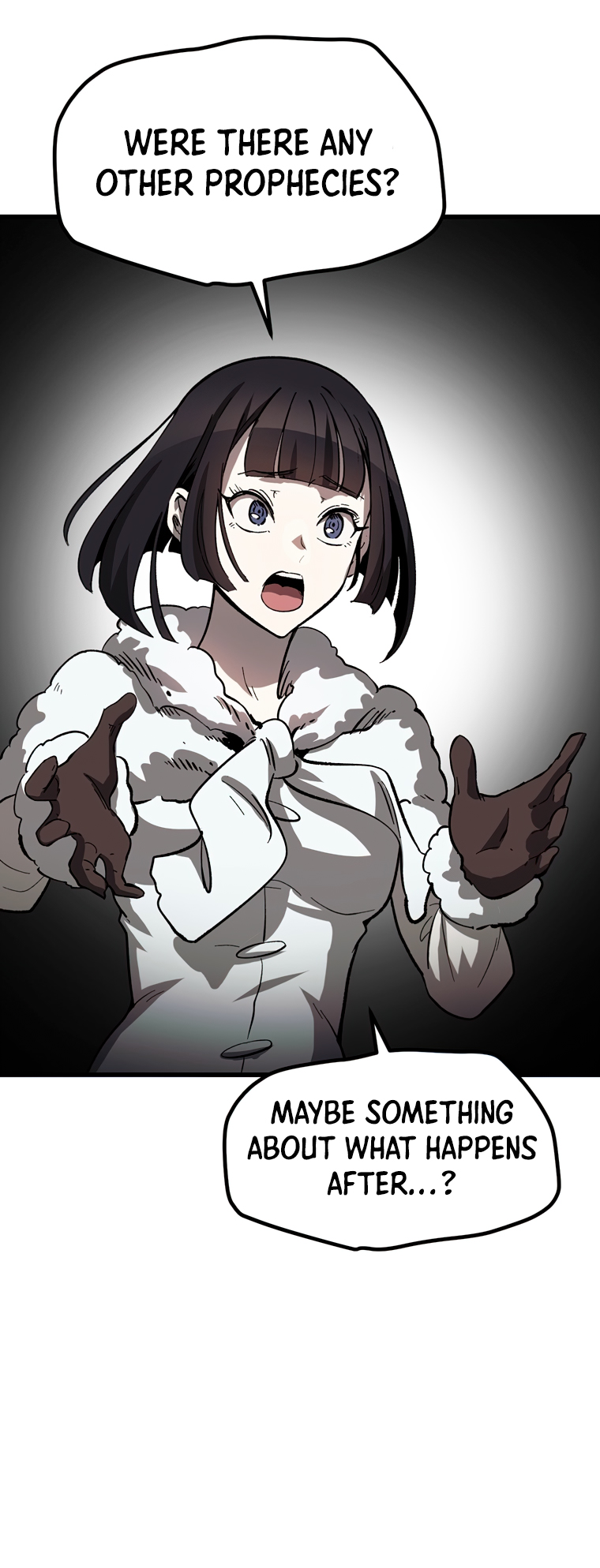 Read Latna Saga_ Survival of a Sword King ENGLISH Manga Online