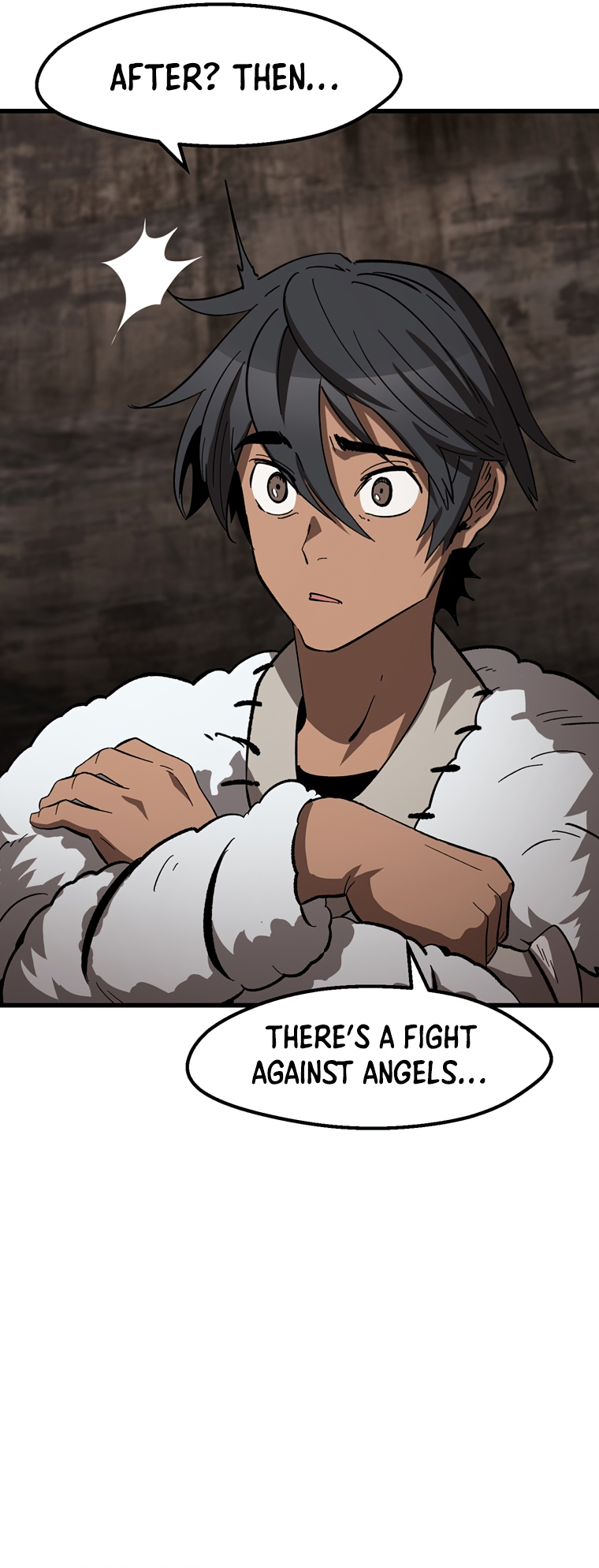 Read Latna Saga_ Survival of a Sword King ENGLISH Manga Online