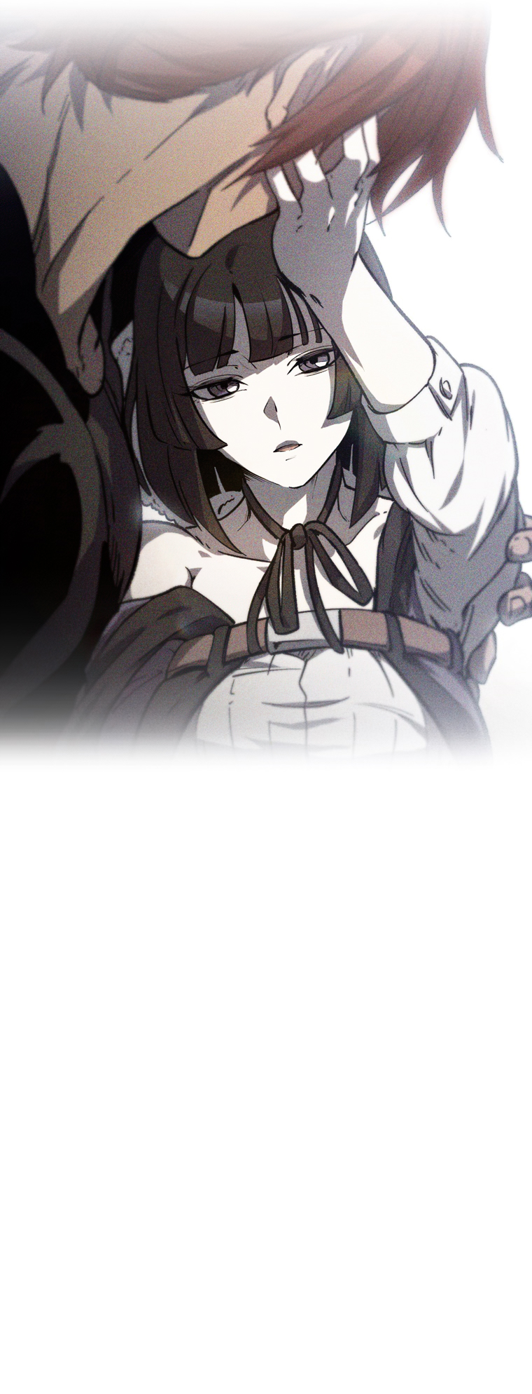 Read Latna Saga_ Survival of a Sword King ENGLISH Manga Online