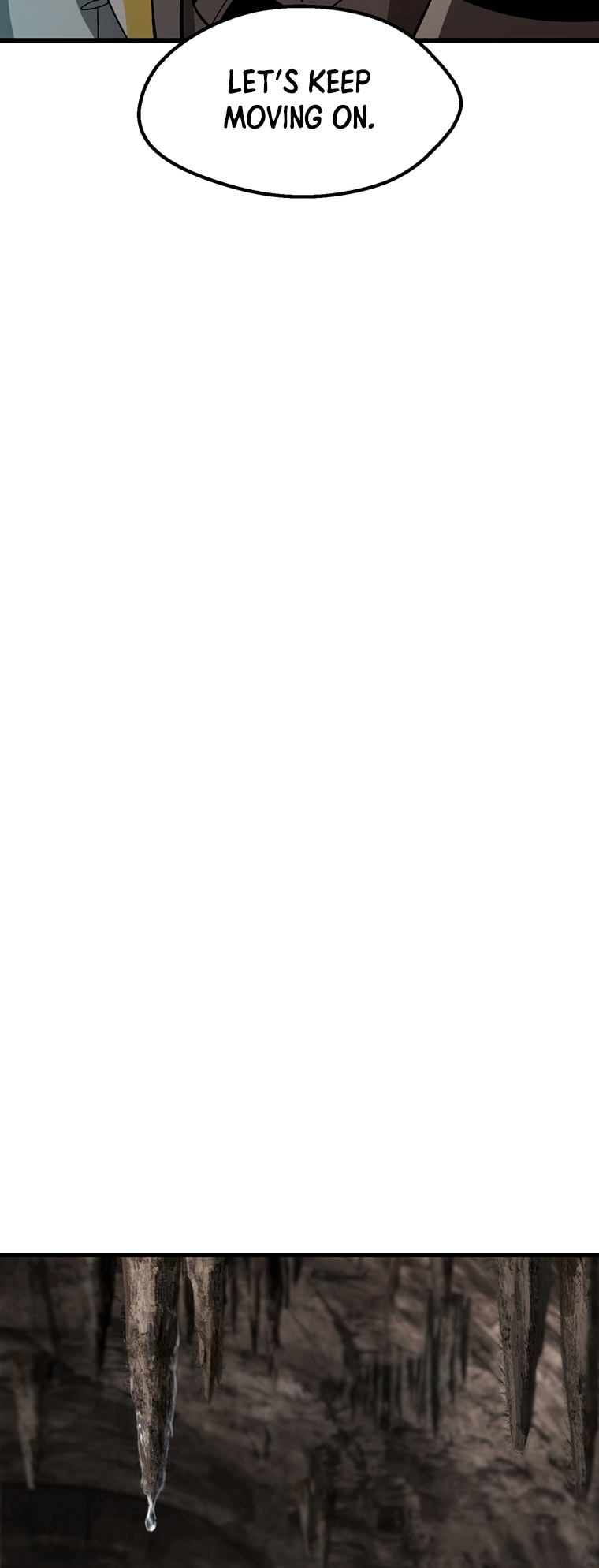 Read Latna Saga_ Survival of a Sword King ENGLISH Manga Online