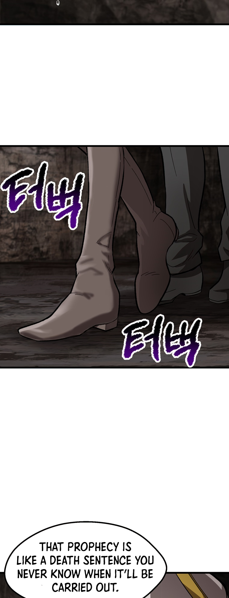 Read Latna Saga_ Survival of a Sword King ENGLISH Manga Online