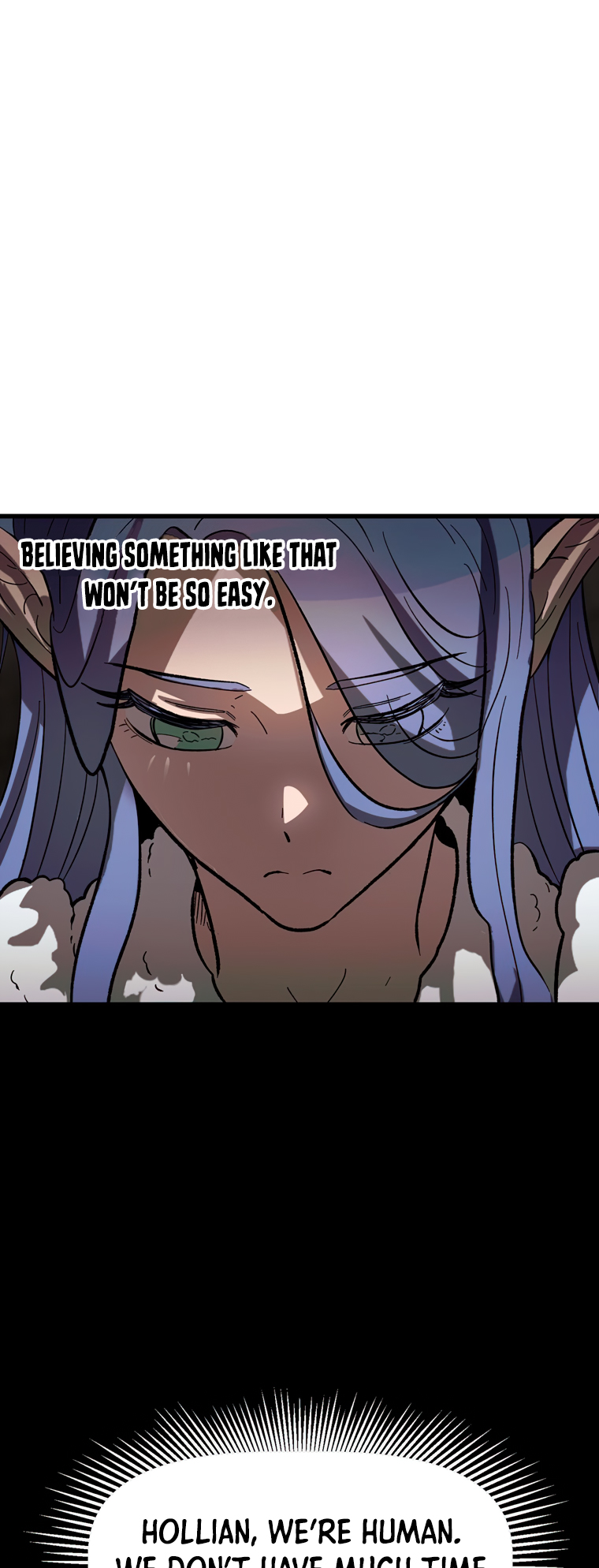 Read Latna Saga_ Survival of a Sword King ENGLISH Manga Online