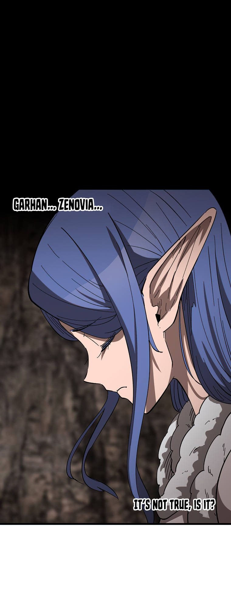 Read Latna Saga_ Survival of a Sword King ENGLISH Manga Online