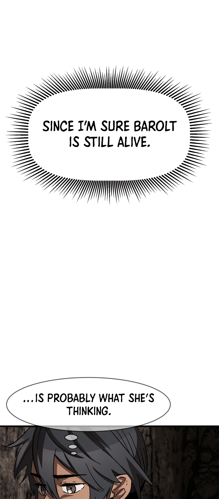 Read Latna Saga_ Survival of a Sword King ENGLISH Manga Online