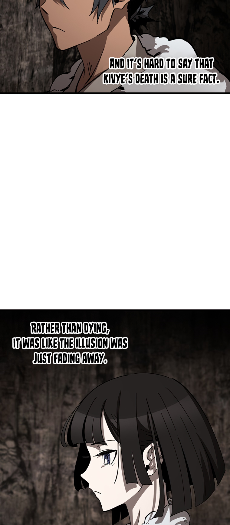 Read Latna Saga_ Survival of a Sword King ENGLISH Manga Online