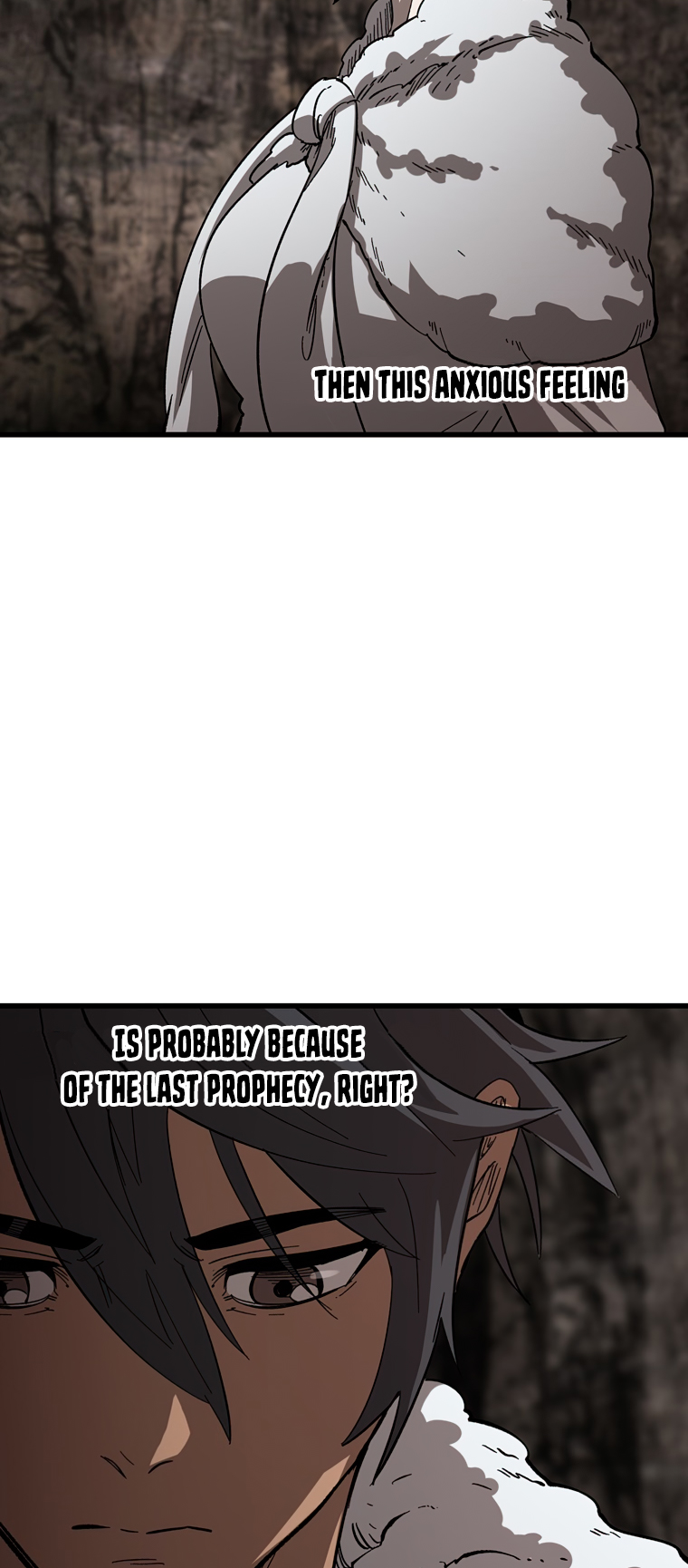 Read Latna Saga_ Survival of a Sword King ENGLISH Manga Online