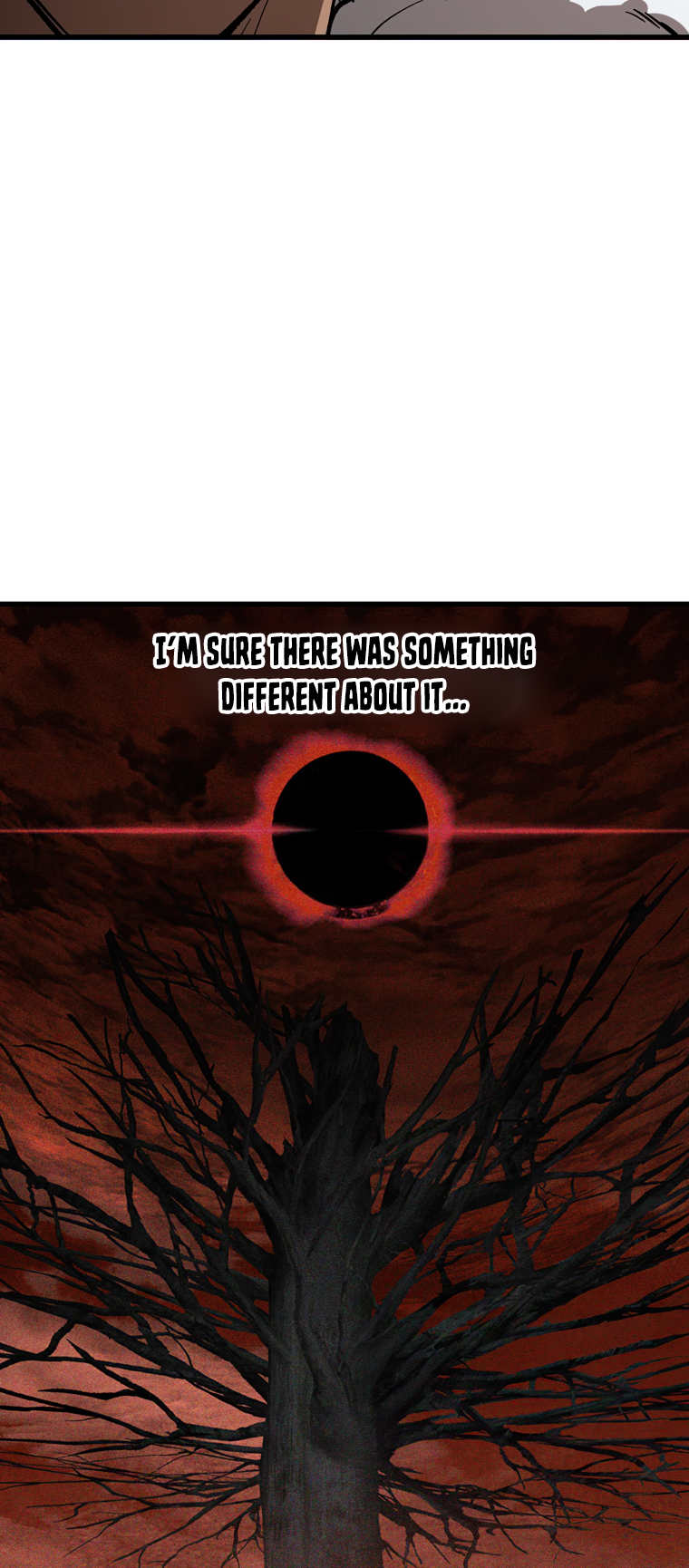 Read Latna Saga_ Survival of a Sword King ENGLISH Manga Online