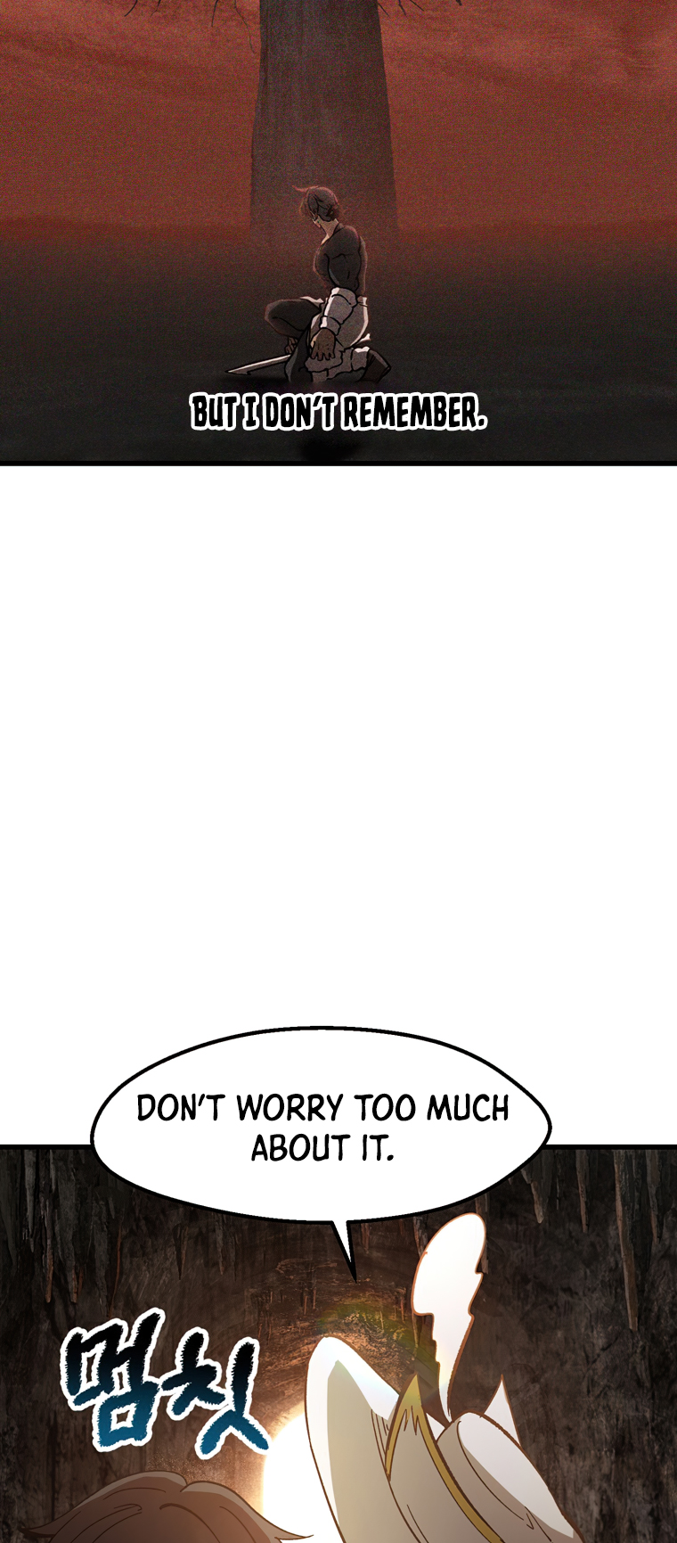 Read Latna Saga_ Survival of a Sword King ENGLISH Manga Online