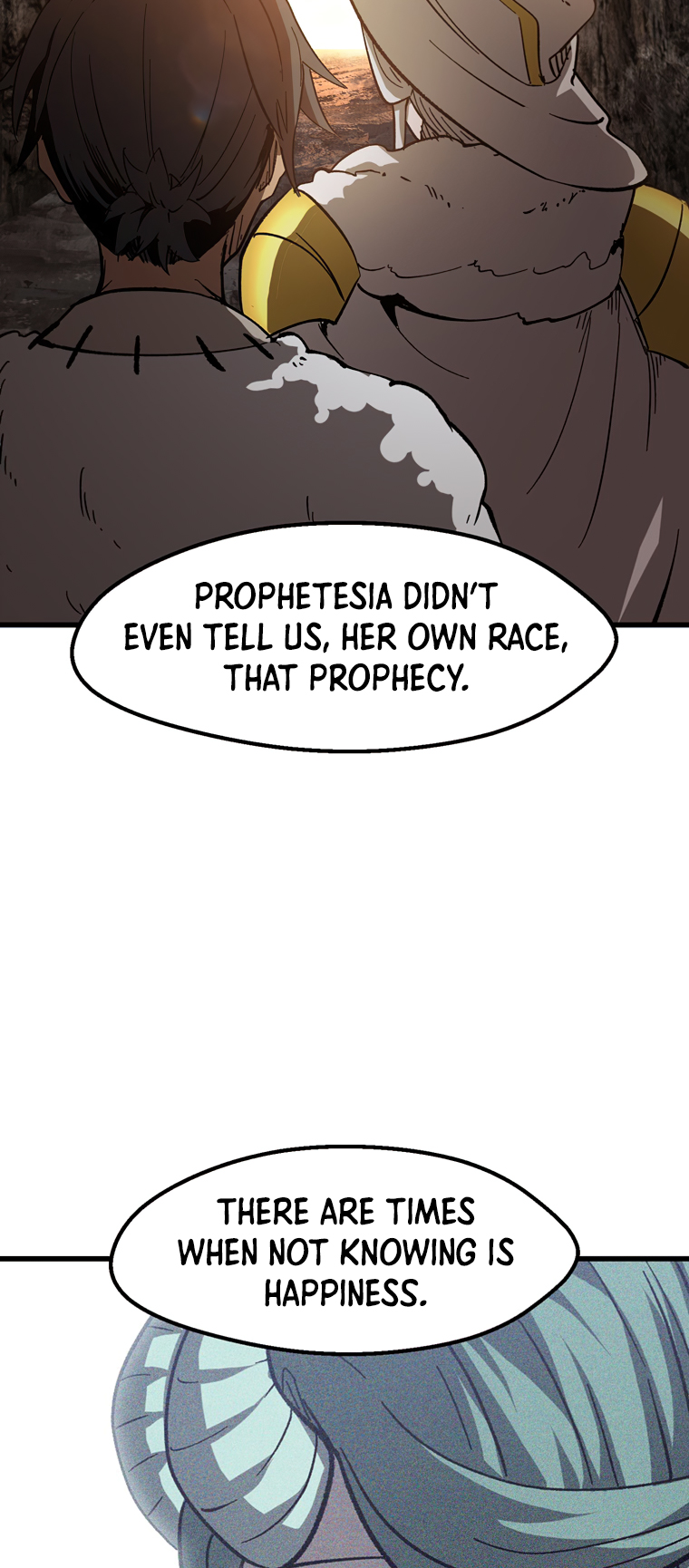 Read Latna Saga_ Survival of a Sword King ENGLISH Manga Online