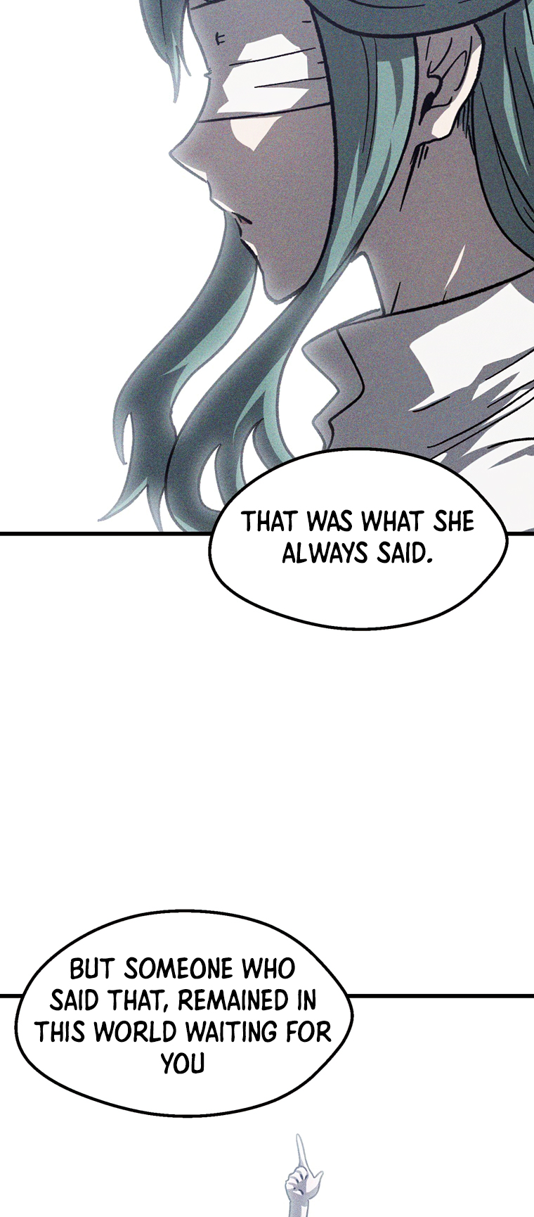 Read Latna Saga_ Survival of a Sword King ENGLISH Manga Online