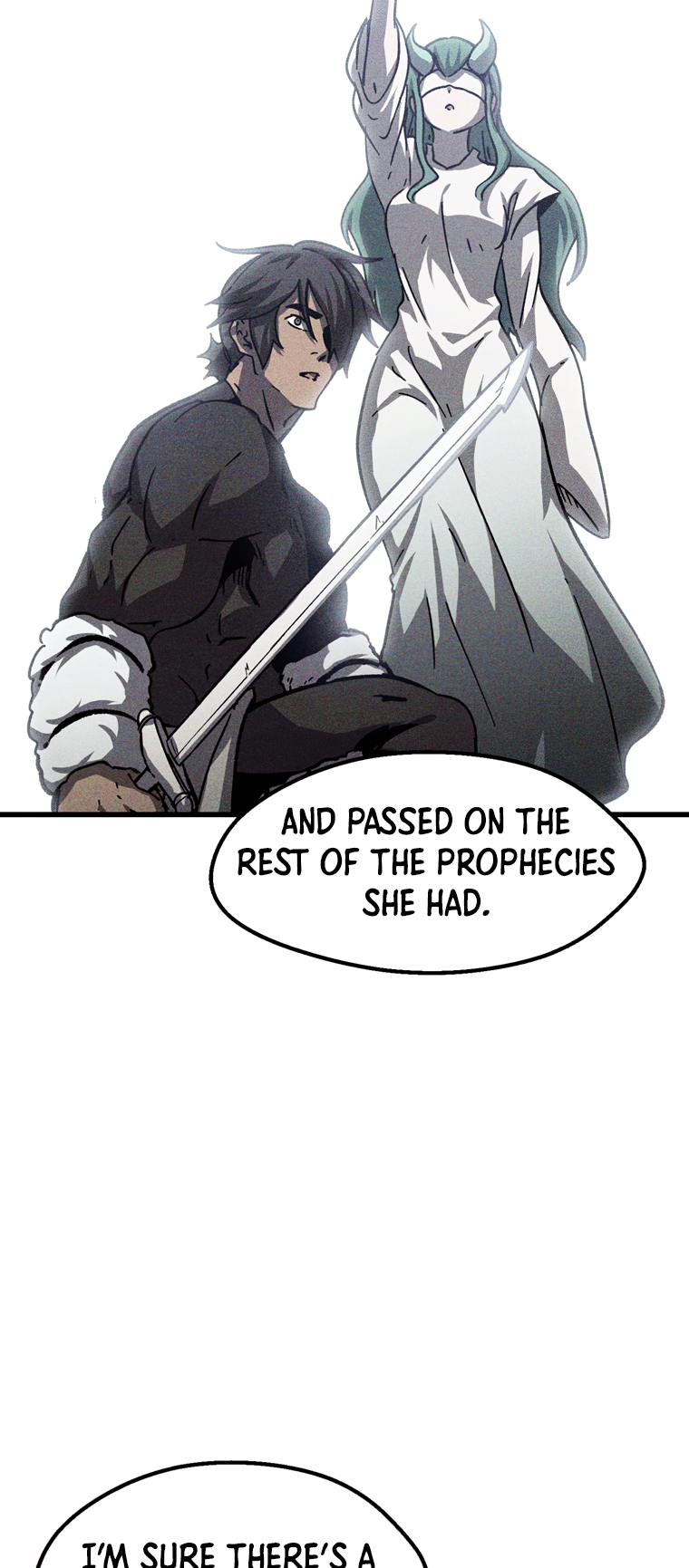 Read Latna Saga_ Survival of a Sword King ENGLISH Manga Online