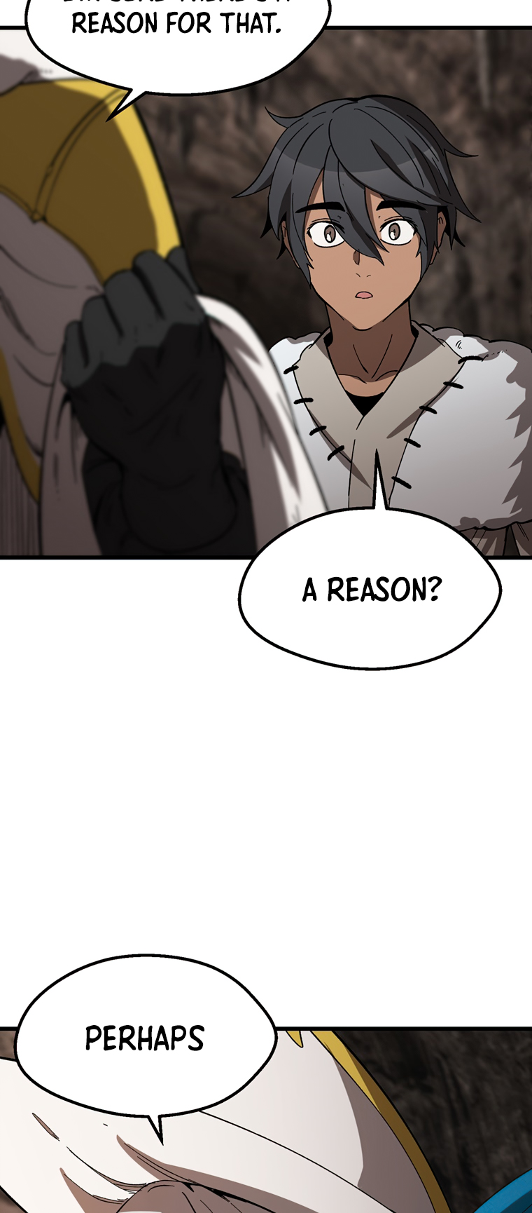 Read Latna Saga_ Survival of a Sword King ENGLISH Manga Online