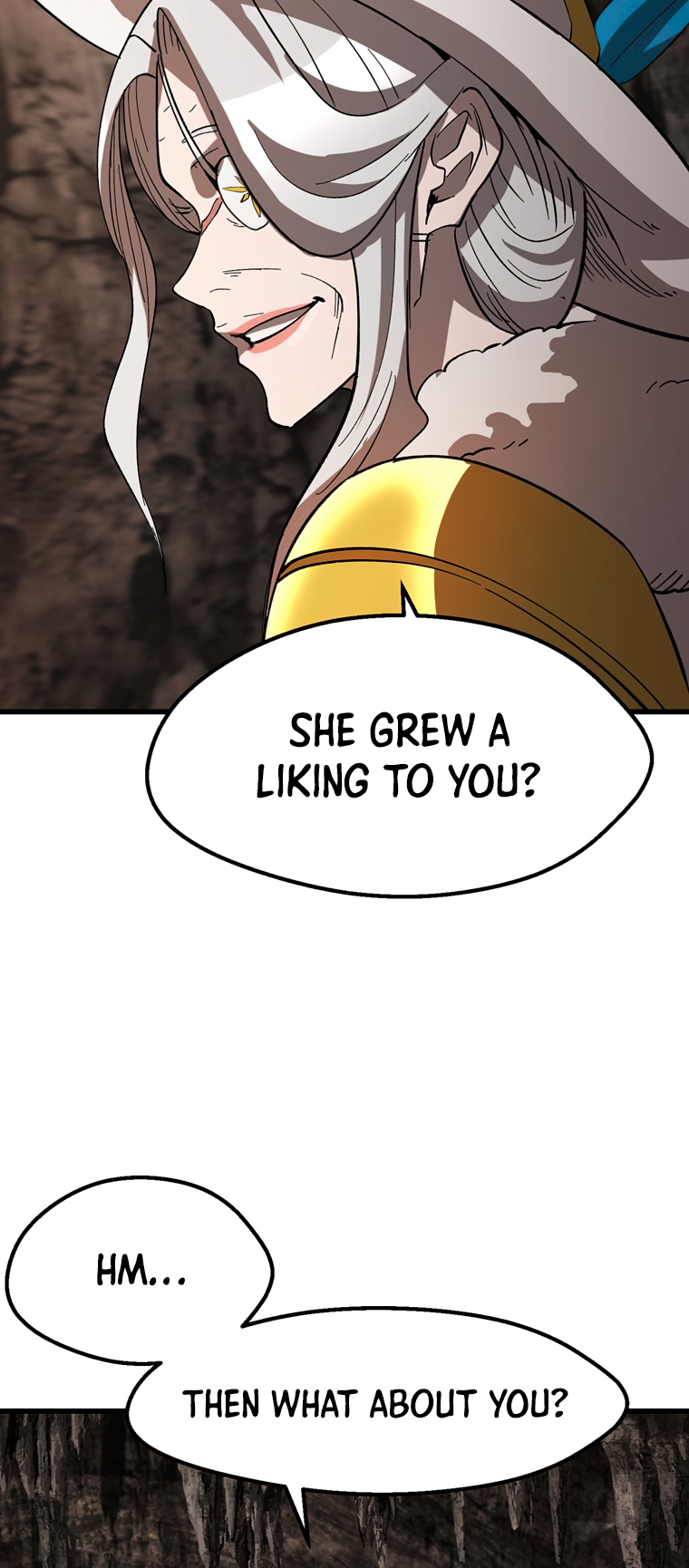 Read Latna Saga_ Survival of a Sword King ENGLISH Manga Online