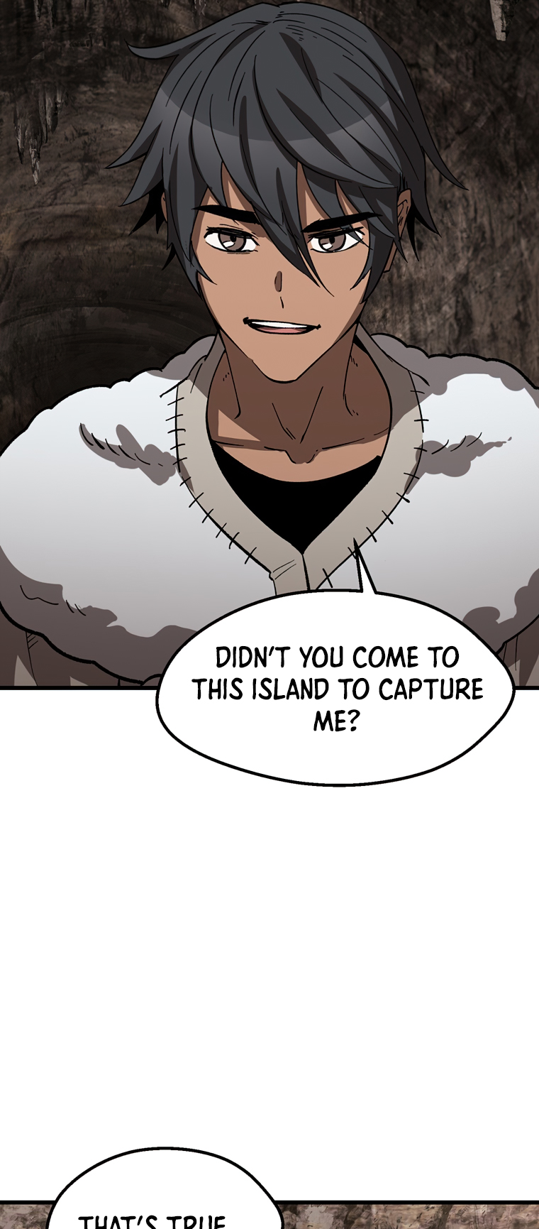 Read Latna Saga_ Survival of a Sword King ENGLISH Manga Online