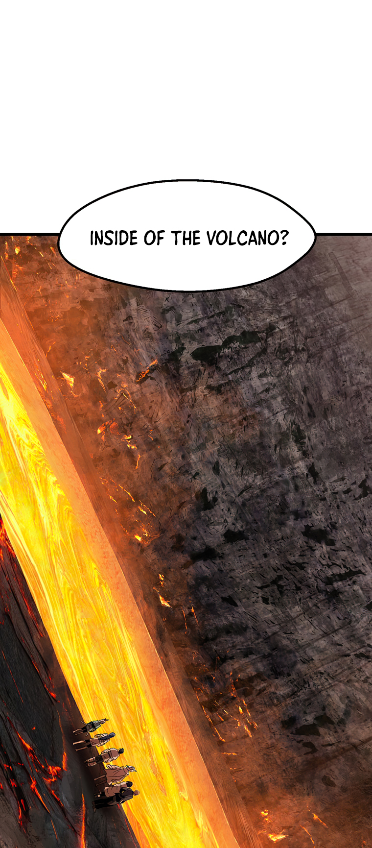 Read Latna Saga_ Survival of a Sword King ENGLISH Manga Online