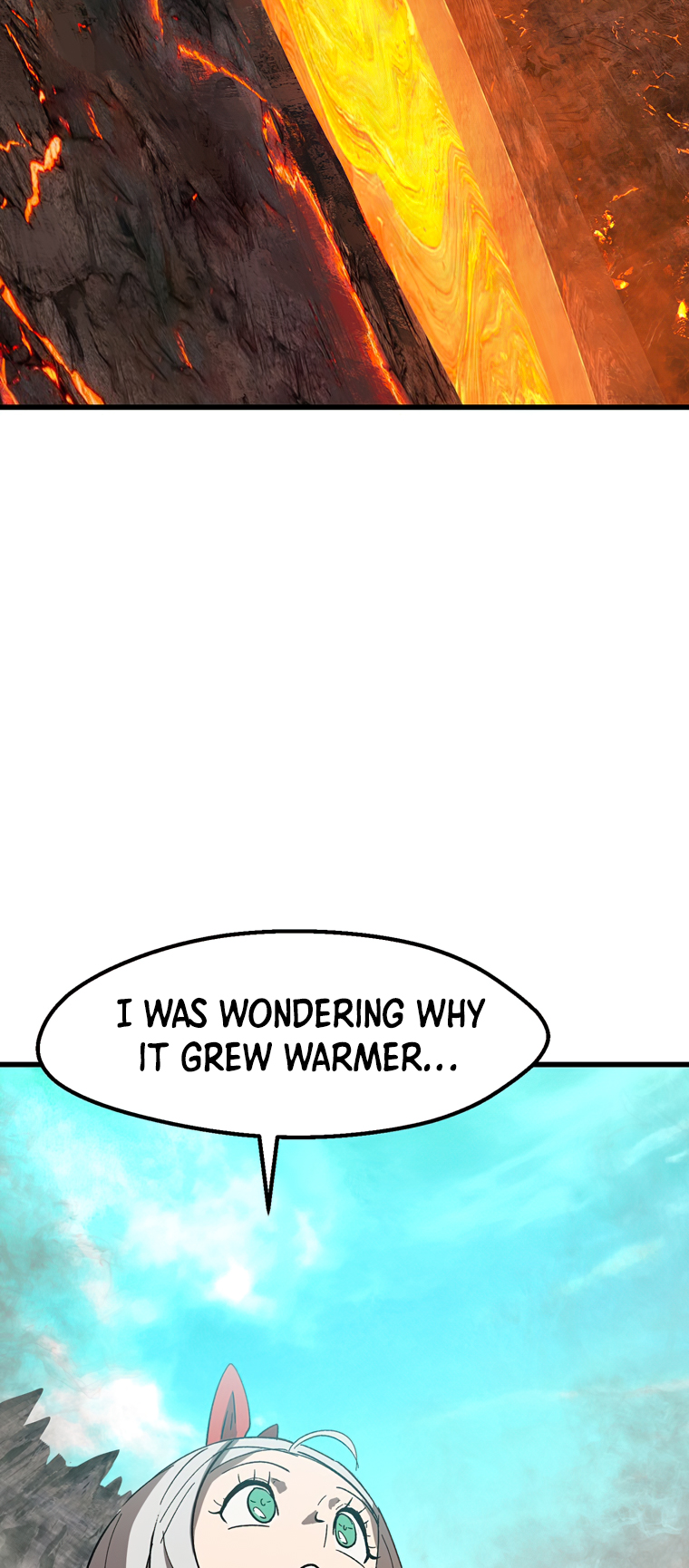 Read Latna Saga_ Survival of a Sword King ENGLISH Manga Online