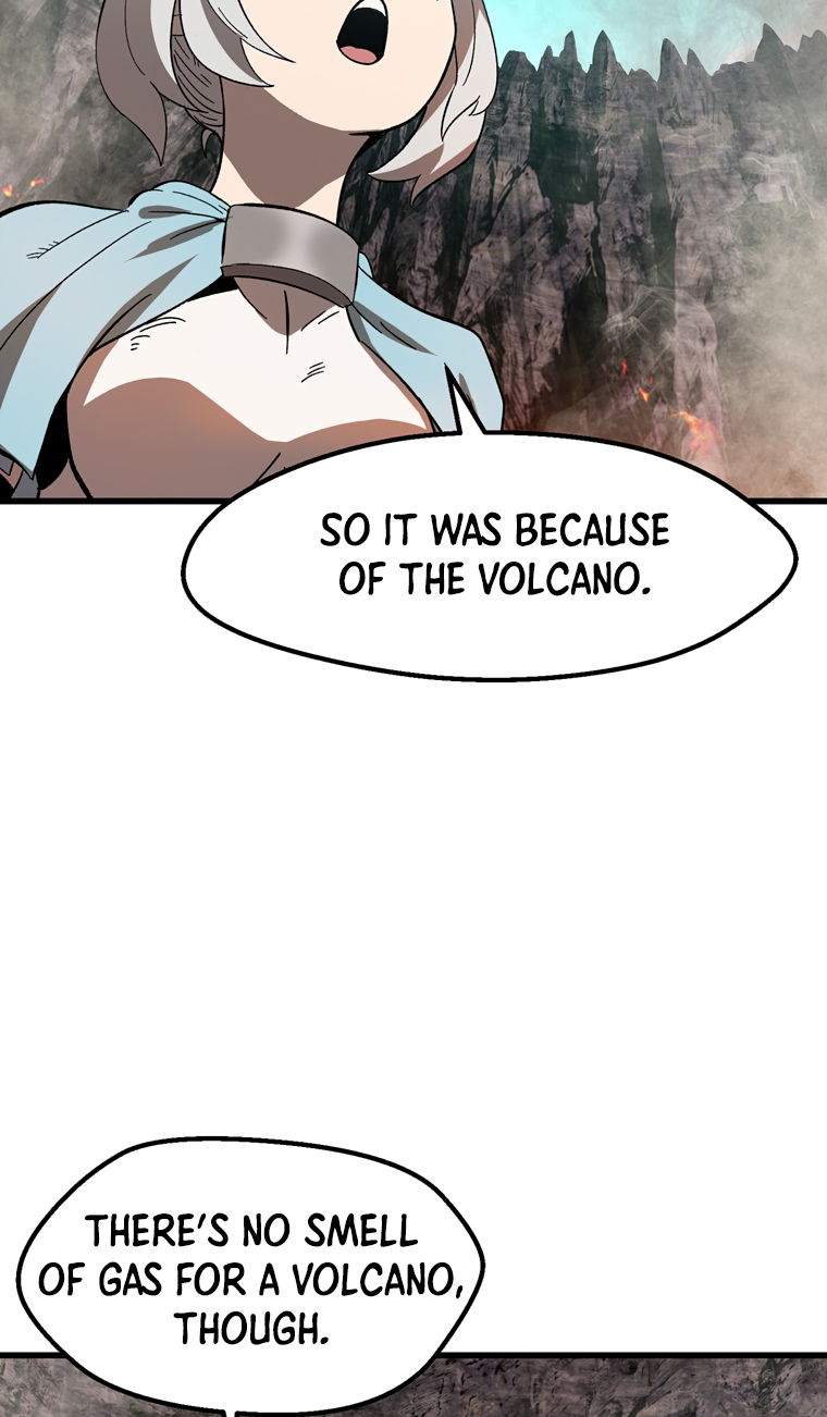 Read Latna Saga_ Survival of a Sword King ENGLISH Manga Online