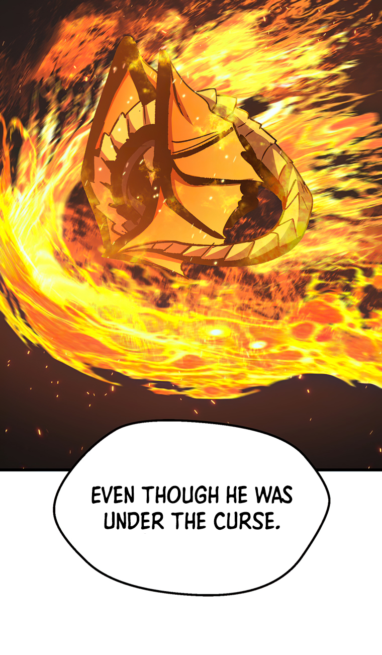 Read Latna Saga_ Survival of a Sword King ENGLISH Manga Online