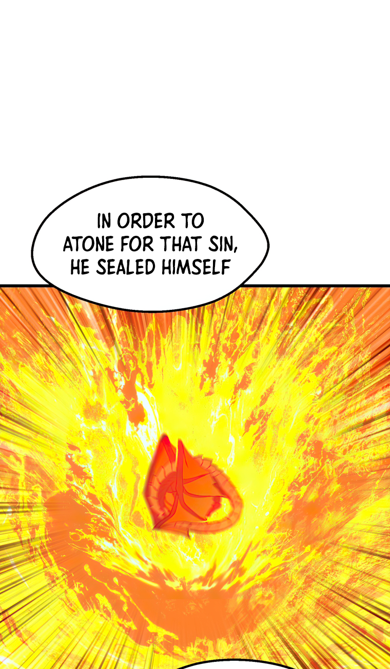 Read Latna Saga_ Survival of a Sword King ENGLISH Manga Online