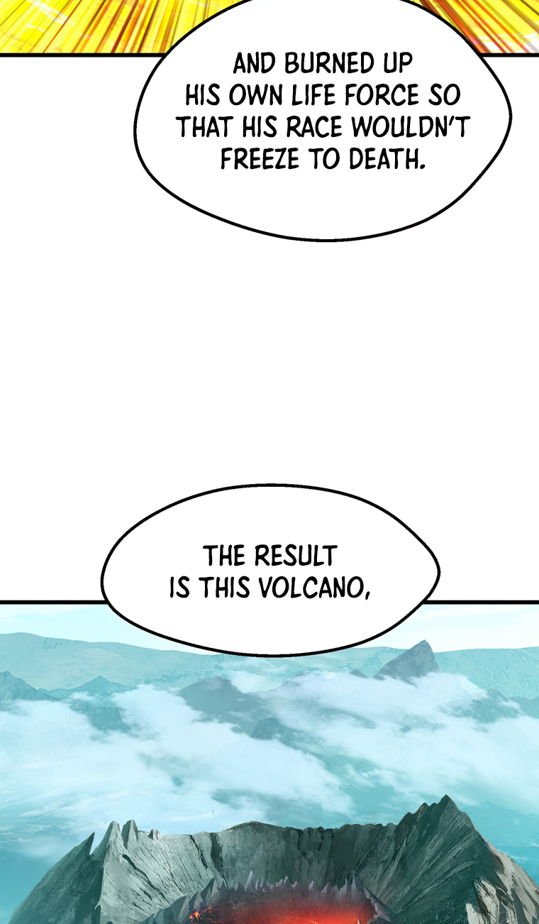 Read Latna Saga_ Survival of a Sword King ENGLISH Manga Online