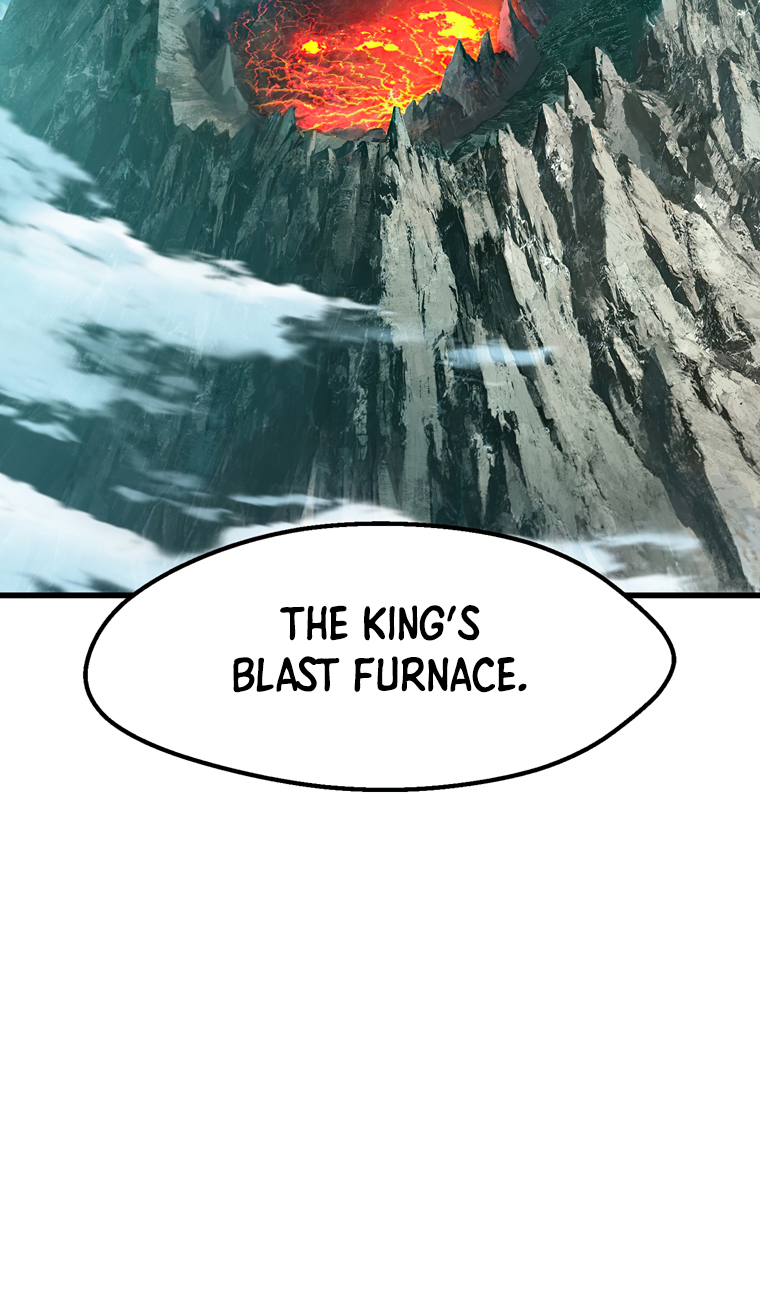 Read Latna Saga_ Survival of a Sword King ENGLISH Manga Online