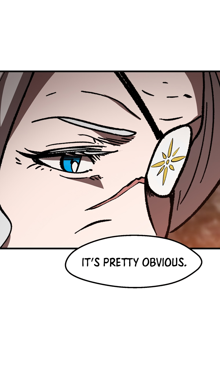 Read Latna Saga_ Survival of a Sword King ENGLISH Manga Online