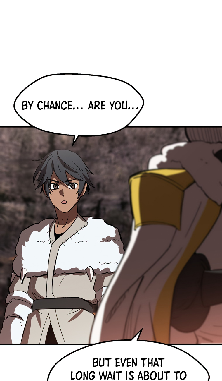 Read Latna Saga_ Survival of a Sword King ENGLISH Manga Online