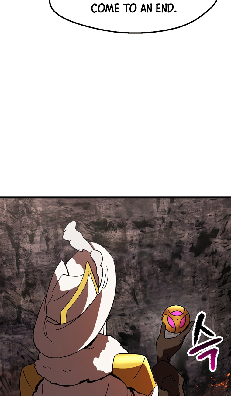 Read Latna Saga_ Survival of a Sword King ENGLISH Manga Online