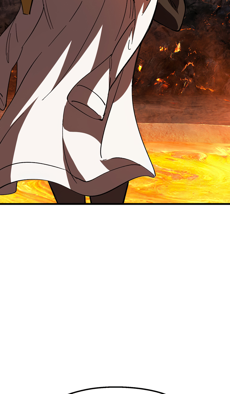 Read Latna Saga_ Survival of a Sword King ENGLISH Manga Online