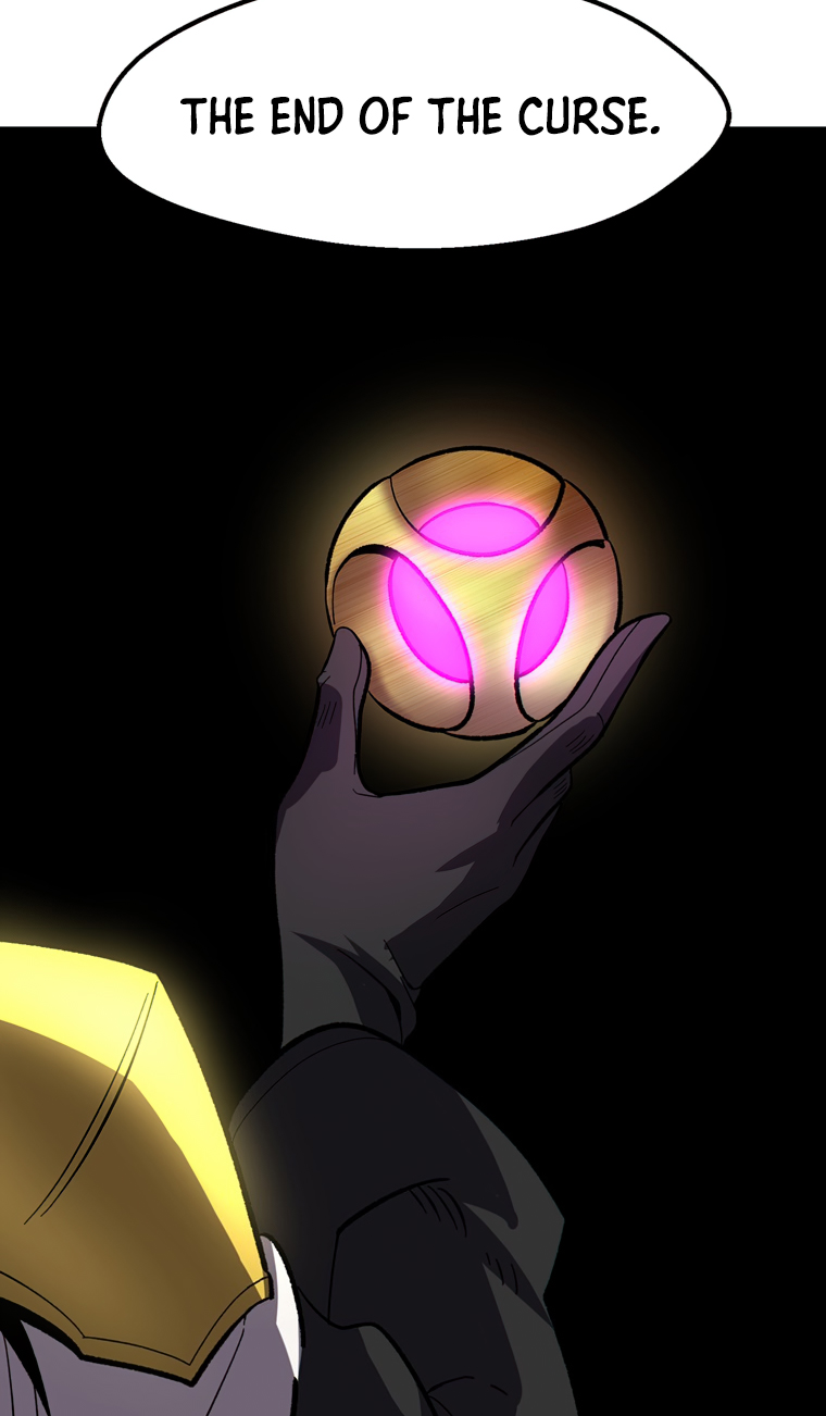 Read Latna Saga_ Survival of a Sword King ENGLISH Manga Online